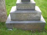 image of grave number 137374